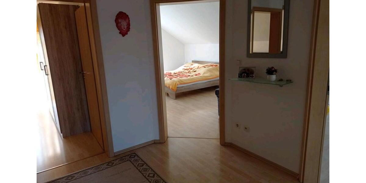 Einfamilienhaus Bad Abbach - 5 Zimmer, 138 m&sup2;, 650.000&euro; | Angebot:27072666