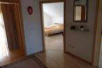 Einfamilienhaus Bad Abbach - 5 Zimmer, 138 m&sup2;, 650.000&euro; | Angebot:27072666