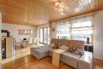 Doppelhaushälfte Laaber Waldetzenberg - 6 Zimmer, 171 m&sup2;, 425.000&euro; | Angebot:26261153