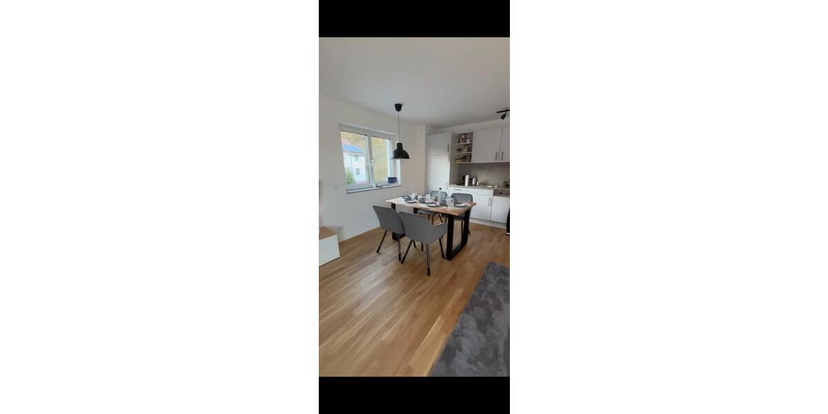 Etagenwohnung Lappersdorf - 3 Zimmer, 69 m&sup2;, 1.230&euro; | Angebot:26409159