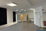 Gewerbeobjekt Regensburg Ganghofersiedlung - 13.762&euro; | Angebot:19847721