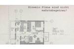 Etagenwohnung Hemau - 2 Zimmer, 79 m&sup2;, 329.000&euro; | Angebot:26713960