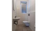 VB3481b Moderne Büroeinheit über zwei Etagen in ruhiger Lage Neutraubling zimmer