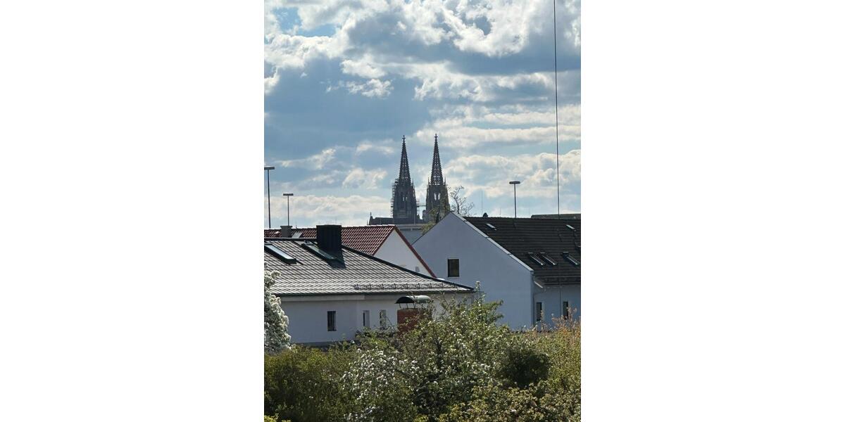 Einfamilienhaus Regensburg Konradsiedlung - 7 Zimmer, 220 m&sup2;, 990.000&euro; | Angebot:27030997