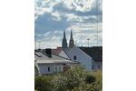 Einfamilienhaus Regensburg Konradsiedlung - 7 Zimmer, 220 m&sup2;, 990.000&euro; | Angebot:27030997