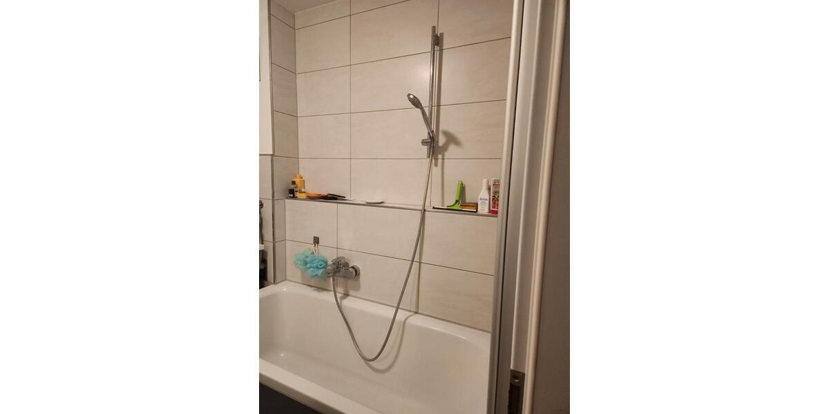 Mehrfamilienhaus, Wohnhaus Regensburg Galgenberg - 3.5 Zimmer, 65 m&sup2;, 950&euro; | Angebot:26021970