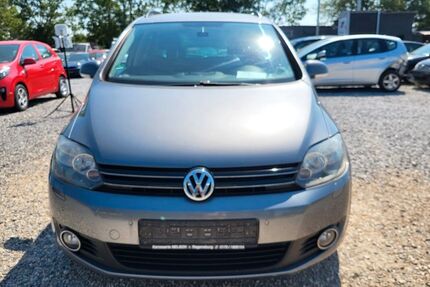 VW Golf 195.206 km 4.299 &euro; Regensburg 93055