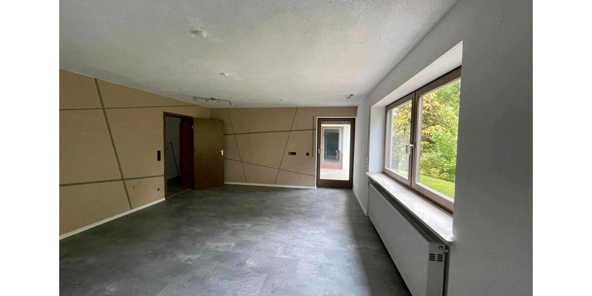 Mehrfamilienhaus, Wohnhaus Hohenfels - 9 Zimmer, 200 m&sup2;, 519.999&euro; | Angebot:27079040