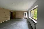 Mehrfamilienhaus, Wohnhaus Hohenfels - 9 Zimmer, 200 m&sup2;, 519.999&euro; | Angebot:27079040