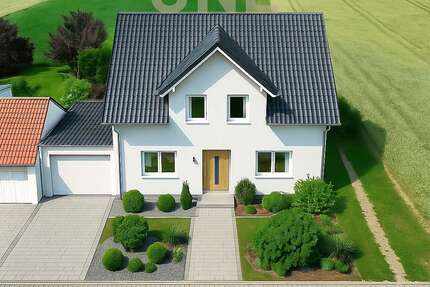 Grundstück zu verkaufen in Regenstauf 365.000 € 580 m² zimmer