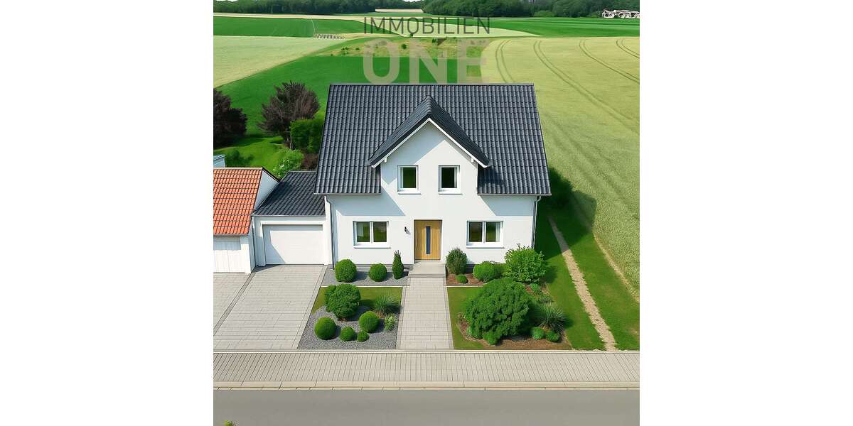 Grundstück zu verkaufen in Regenstauf 365.000 € 580 m² zimmer