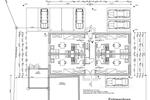 Etagenwohnung Kelheim - 1 Zimmer, 29 m&sup2;, 120.000&euro; | Angebot:27155644