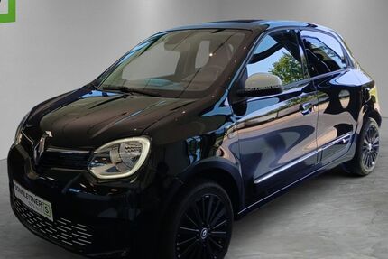 Renault Twingo 24.510 km 14.990 &euro; Regensburg 93055