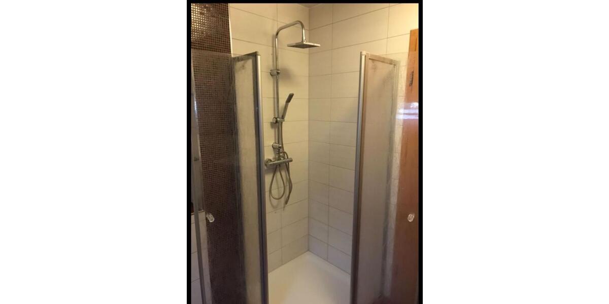 Etagenwohnung Burglengenfeld - 2.5 Zimmer, 77 m&sup2;, 985&euro; | Angebot:26048587