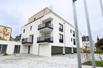 Etagenwohnung Burglengenfeld Wölland - 2 Zimmer, 76 m&sup2;, 371.000&euro; | Angebot:25707291
