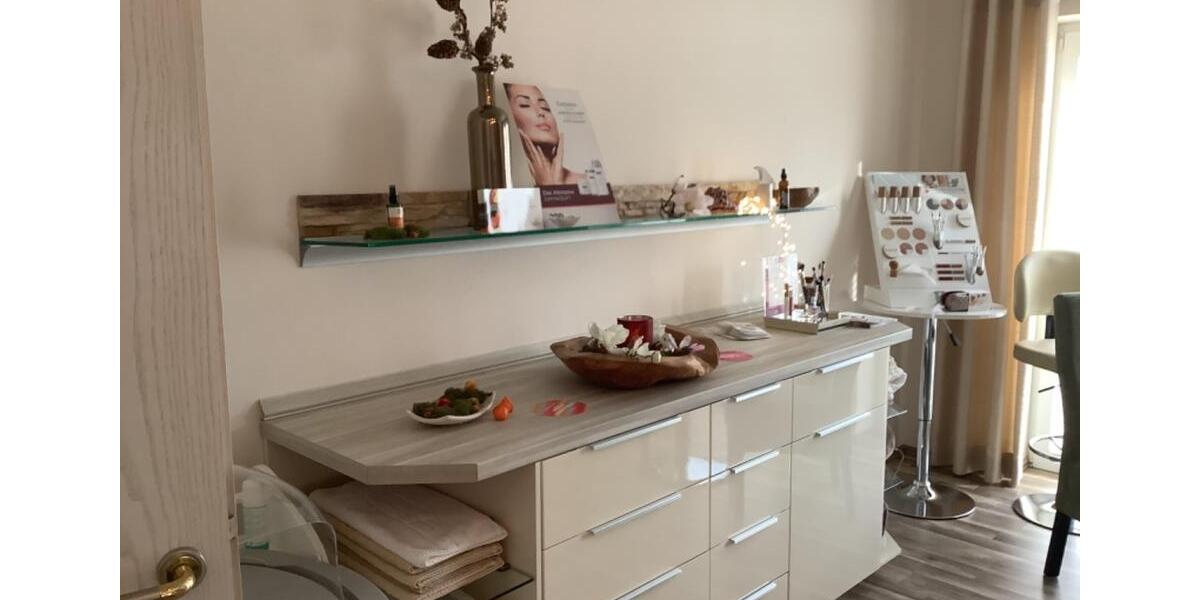 Praxisraum, Büro, Gewerberaum in Studiogemeinschaft zimmer