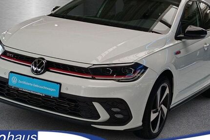 VW Polo 65.060 km 21.740 &euro; Neutraubling 93073