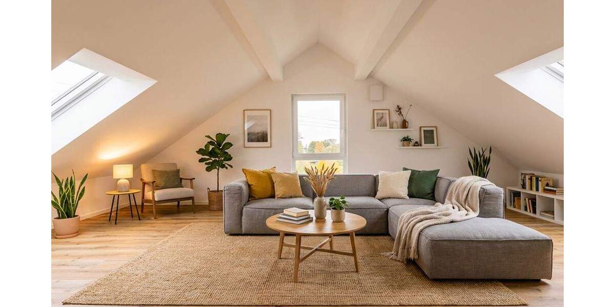 Reihenendhaus Langquaid - 5 Zimmer, 148 m&sup2;, 560.000&euro; | Angebot:25834896