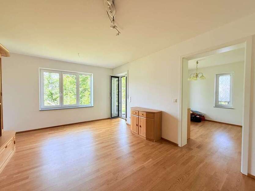 Wohnung zum Mieten in Burglengenfeld 800 € 69 m²