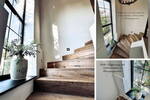 **BAVARIAN CHALET ** exklusiver Erstbezug Einfamilienhaus mit Traumgrund