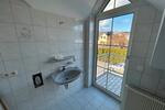 Maisonettenwohnung Abensberg - 2.5 Zimmer, 64 m&sup2;, 180.000&euro; | Angebot:27008059