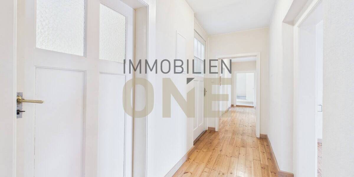 Einfamilienhaus Schierling - 6 Zimmer, 122 m&sup2;, 320.000&euro; | Angebot:26402192