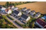 Einfamilienhaus Tegernheim - 6 Zimmer, 156 m&sup2;, 699.900&euro; | Angebot:25985097