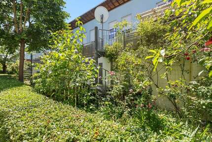 Wohnung Regensburg Brandlberg - 4 Zimmer, 115 m&sup2;, 449.000&euro; | Angebot:23494620