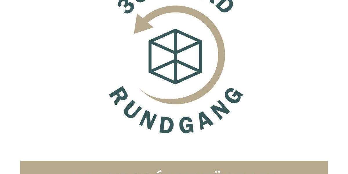 Etagenwohnung Nittendorf / Undorf Undorf - 2 Zimmer, 58 m&sup2;, 180.000&euro; | Angebot:25689791