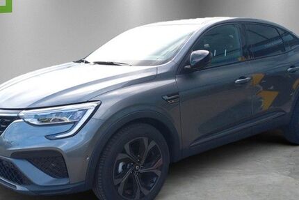 Renault Arkana 6.585 km 27.990 € Regensburg 93055