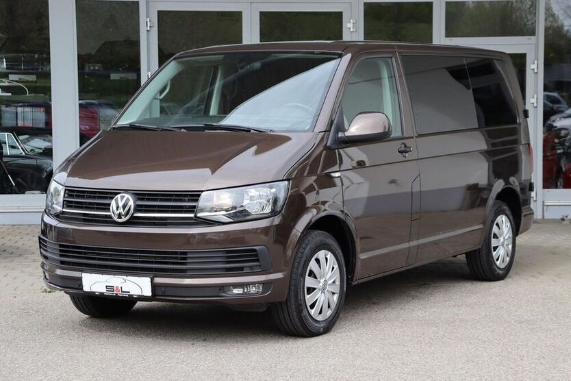 T6 Transporter