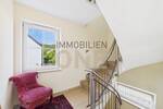 Mehrfamilienhaus, Wohnhaus Donaustauf - 5 Zimmer, 247 m&sup2;, 1.090.000&euro; | Angebot:26244773