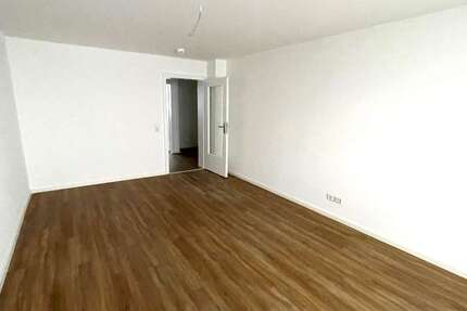 Wohnung Regensburg Das Dörnberg - 2 Zimmer, 52 m&sup2;, 728&euro; | Angebot:27355521