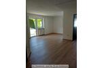 2-Zimmer-Wohnung, provisionsfrei