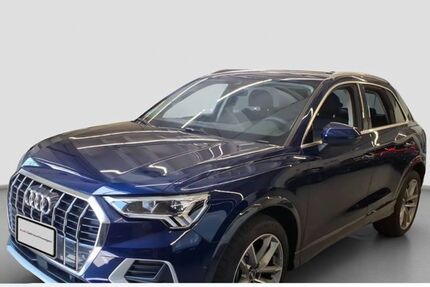 Audi Q3 9.462 km 38.770 &euro; Neutraubling 93073