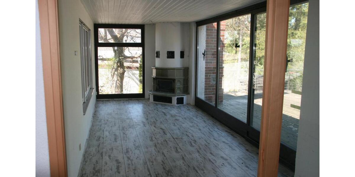 Bungalow Laaber - 9 Zimmer, 297 m&sup2;, 690.000&euro; | Angebot:26406259