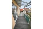 Etagenwohnung Hemau - 2 Zimmer, 79 m&sup2;, 329.000&euro; | Angebot:26713960