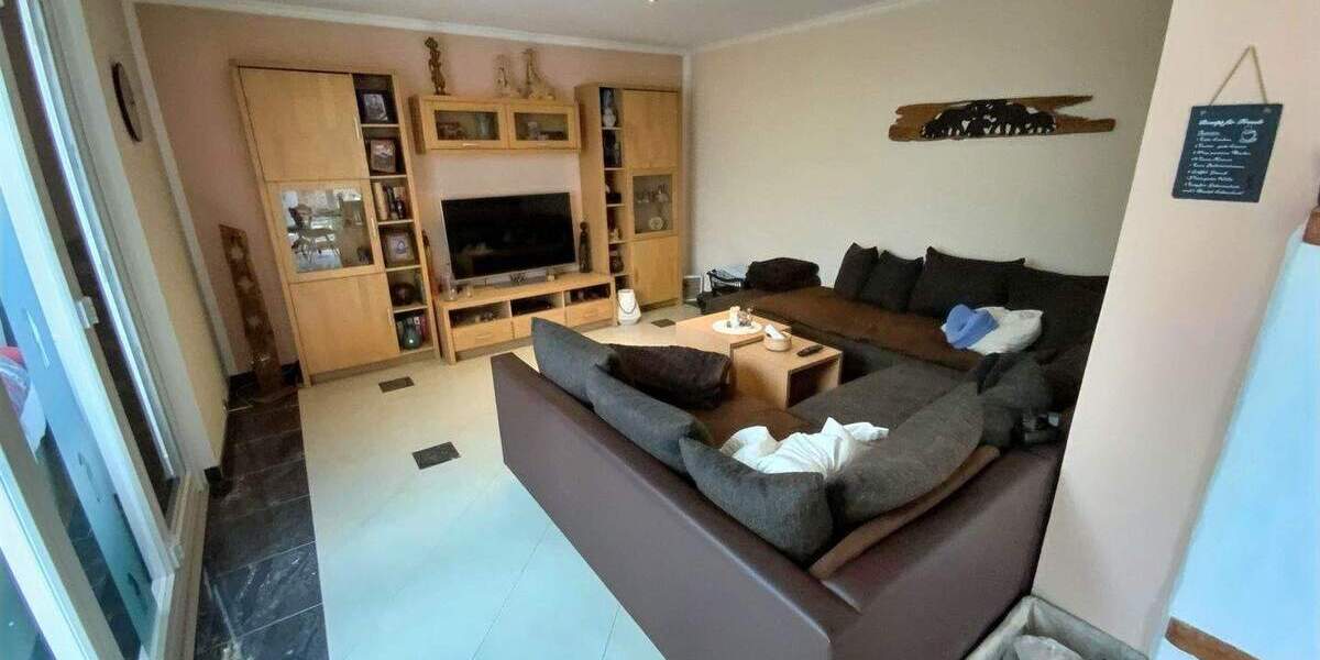 Einfamilienhaus Nittenau - 6 Zimmer, 177 m&sup2;, 395.000&euro; | Angebot:25674594