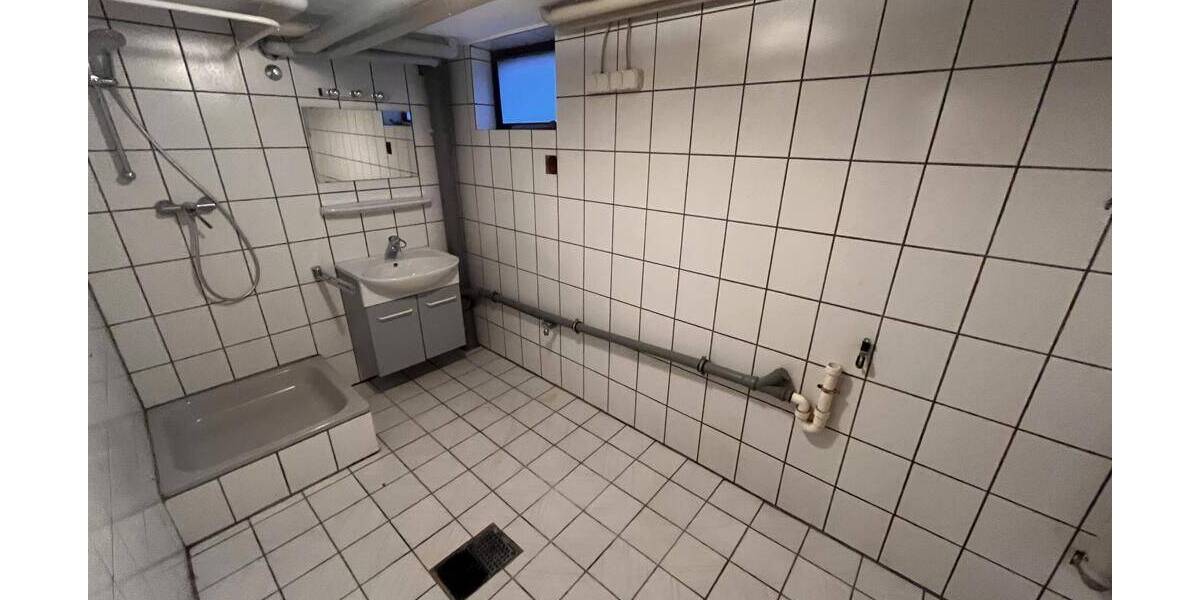 Reihenmittelhaus Lappersdorf - 4 Zimmer, 112 m&sup2;, 469.000&euro; | Angebot:25800476