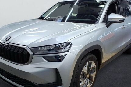 Skoda Kodiaq 26.665 km 36.970 &euro; Saal a.d. Donau 93342