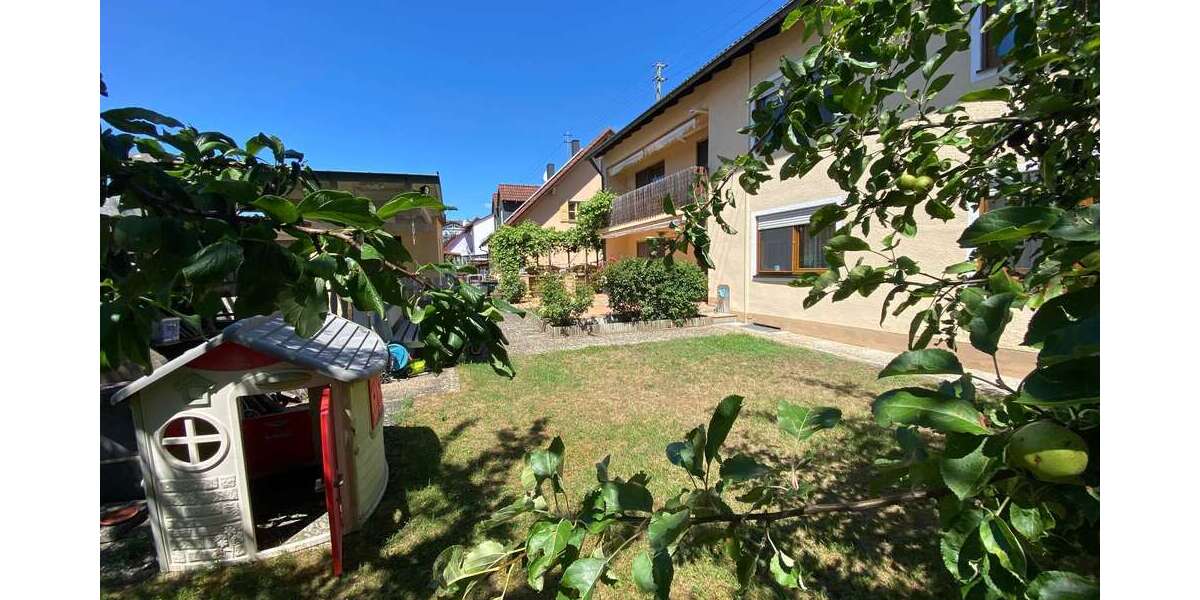 Einfamilienhaus Kelheim - 9 Zimmer, 186 m&sup2;, 595.000&euro; | Angebot:27038088