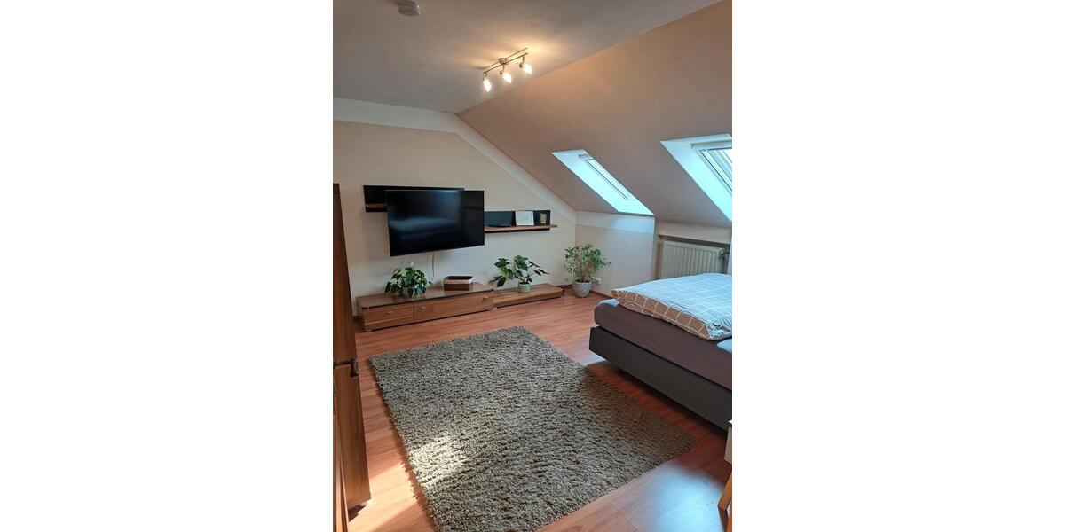 Einfamilienhaus Maxhütte-Haidhof Haidhof - 7 Zimmer, 220 m&sup2;, 985.000&euro; | Angebot:26760363