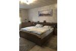 Etagenwohnung Abensberg - 3 Zimmer, 95 m&sup2;, 770&euro; | Angebot:25979096