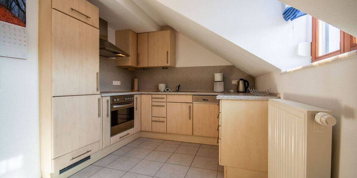 Mehrfamilienhaus, Wohnhaus Brunn Frauenberg - 6 Zimmer, 184 m&sup2;, 497.000&euro; | Angebot:26410074