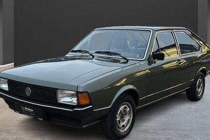 VW Passat 120.042 km 7.990 &euro; Schierling 84069