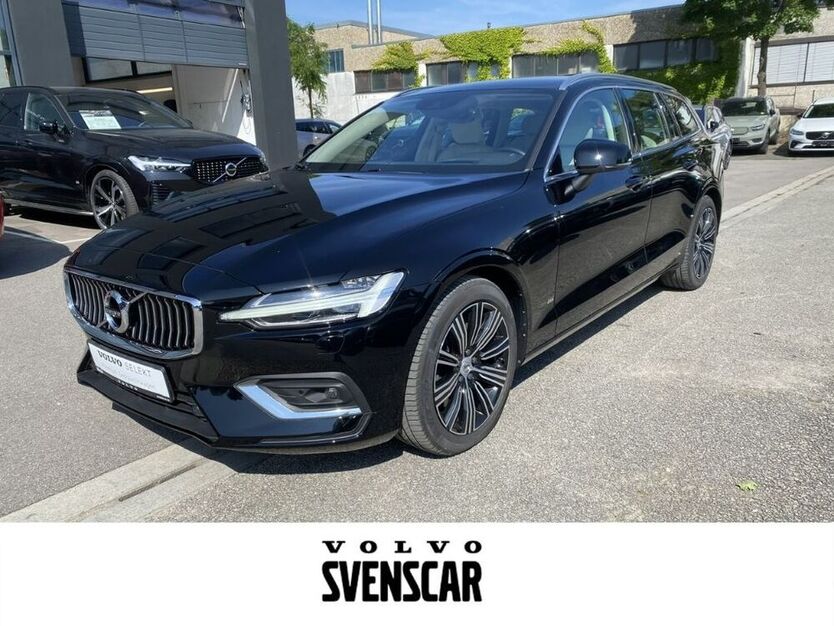 V60