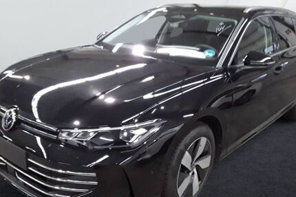 VW Passat 7.420 km 31.470 &euro; Regensburg 93049