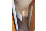 Maisonettenwohnung Langquaid - 4 Zimmer, 82 m&sup2;, 1.170&euro; | Angebot:26677652
