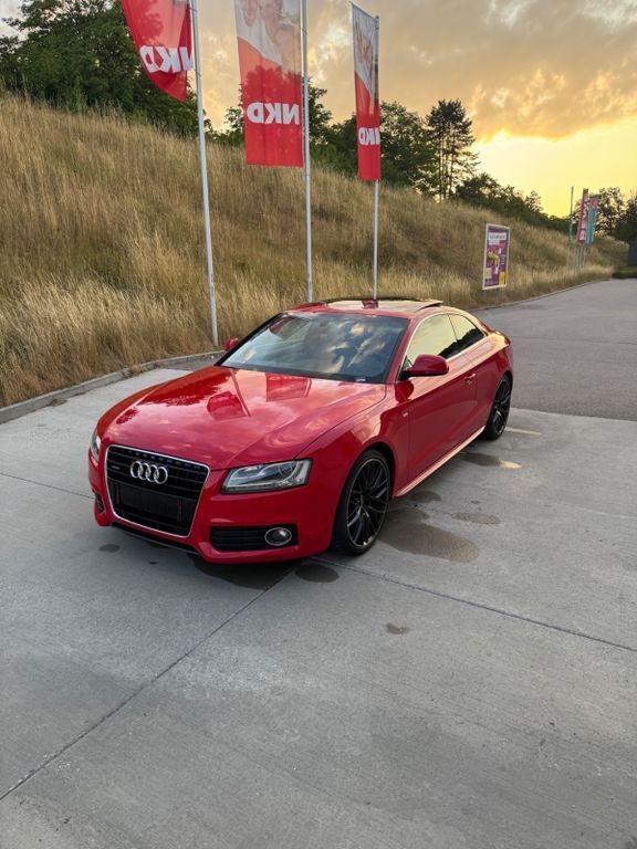 A5