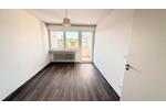 Terrassenwohnung Regensburg Konradsiedlung - 4 Zimmer, 128 m&sup2;, 530.000&euro; | Angebot:27006721